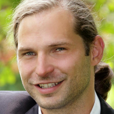 Toni Schuberl, Bündnis 90/Die Grünen Toni Schuberl, Bündnis 90/Die Grünen