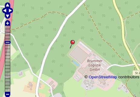 Brummer: Bedrohter Neuburger Wald im Landkreis Passau