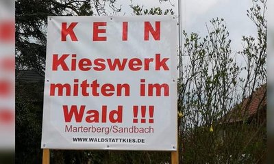 (c) waldstattkies.de