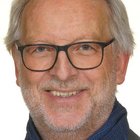 Hans Weidmann