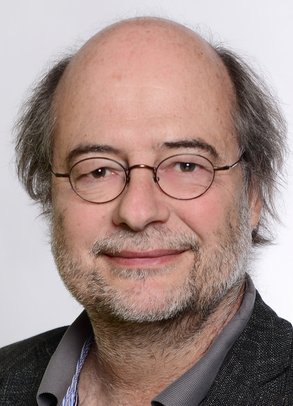 Eike Hallitzky, Bündnis 90/Die Grünen | Foto: Klara Maria Sophia
