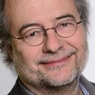Eike Hallitzky, Bündnis 90/Die Grünen | Foto: Klara Maria Sophia
