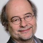 Eike Hallitzky, Bündnis 90/Die Grünen | Foto: Klara Maria Sophia