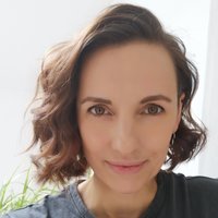 Isabel Sicklinger