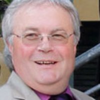 Ewald Schmatz