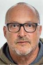 Heinz Duschl