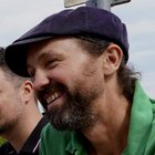  (c) FaMoS/Grüne