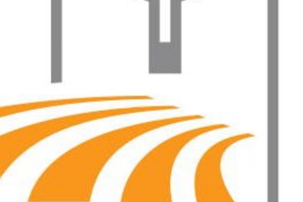 Logo Uni-Passau