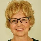 Brigitte Steidele, Bündnis90/Die Grünen Kreisverband Passau-Land