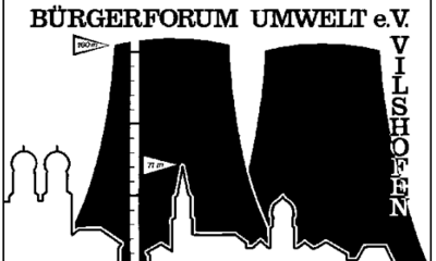 Bürgerforum Vilshofen e. V.