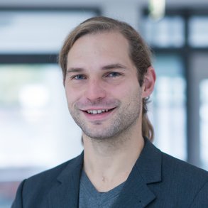 Toni Schuberl