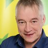 Dirk Wildt, Bündnis 90/Die Grünen | Foto: Klara Maria Sophia Dirk Wildt, Bündnis 90/Die Grünen | Foto: Klara Maria Sophia