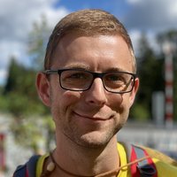 Stefan Gangl