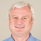 Robert Steinbauer, BÜNDNIS 90/DIE GRÜNEN Kreisverband Passau-Land