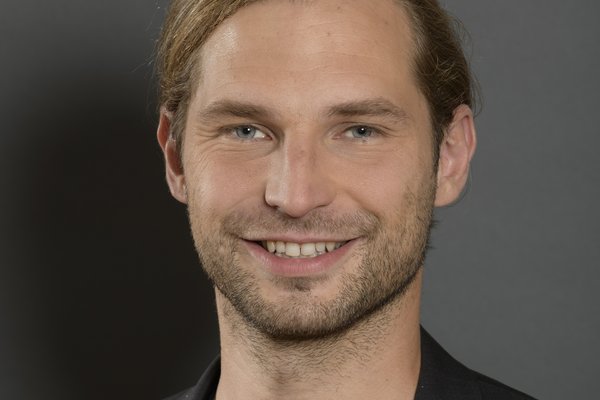 Toni Schuberl