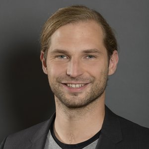 Toni Schuberl