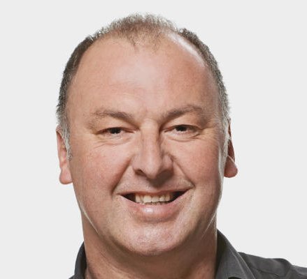 Erhard Grundl für Niederbayern im Bundestag. Kulturpolitischer Sprecher der Grünen Bundestagsfraktion. Erhard Grundl für Niederbayern im Bundestag. Kulturpolitischer Sprecher der Grünen Bundestagsfraktion.