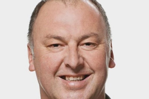 Erhard Grundl für Niederbayern im Bundestag. Kulturpolitischer Sprecher der Grünen Bundestagsfraktion.