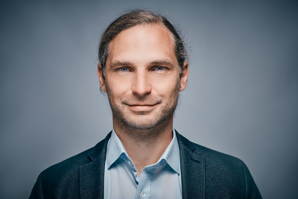  Toni Schuberl | Foto: Tobias Köhler