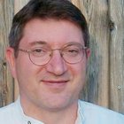 Johann Eibl, Bündnis90/Die Grünen Kreisverband Passau-Land