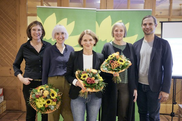  Foto: Tobias Köhler
