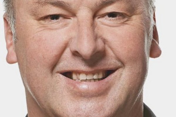 Erhard Grundl