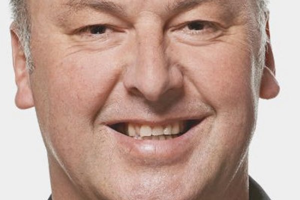 Erhard Grundl