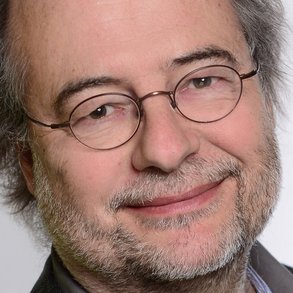Eike Hallitzky