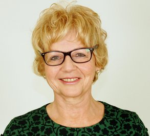 Brigitte Steidele