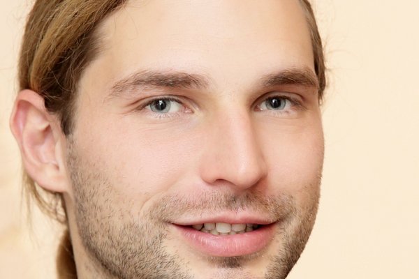 Toni Schuberl, Bündnis 90/Die Grünen