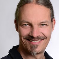 Frederic Sascha Müller, Bündnis 90/Die Grünen | Foto: Klara Maria Sophia