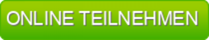 ONLINE TEILNEHMEN
