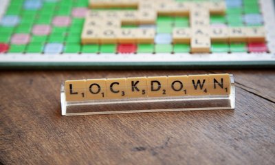 Lockdown