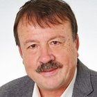 Christian Meier