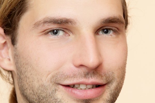 Toni Schuberl, Bündnis 90/Die Grünen
