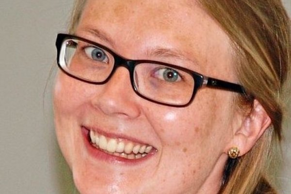 Sandra Niedermayer, Passauer Neue Presse