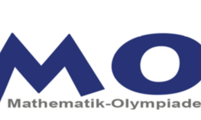 Mathematik-Olympiade