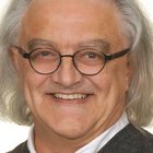Michael Jovanovic