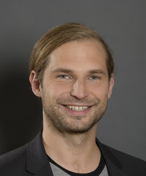 Toni Schuberl