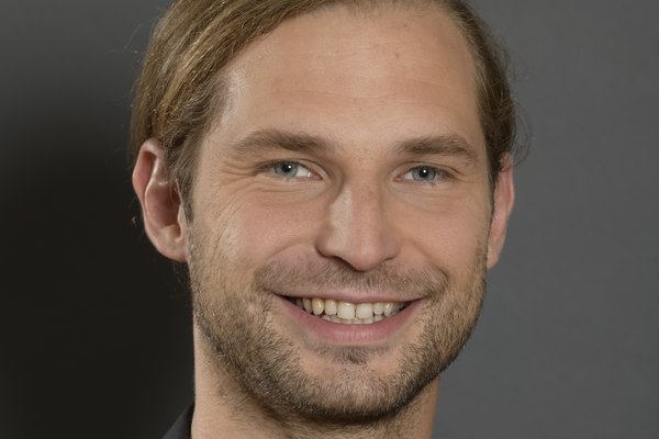 Toni Schuberl