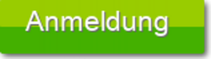 Anmeldung