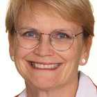 Sabine Mayerhofer