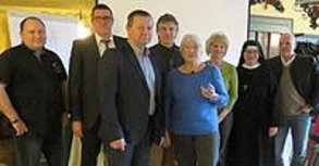 3. E-Mobil-Treffen
